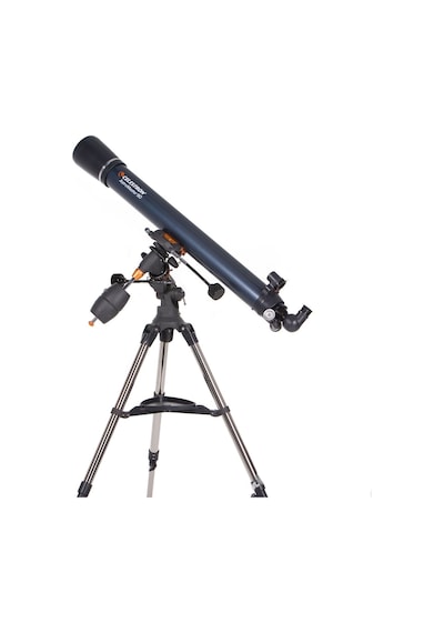 Celestron Astromaster 90eq Teleskop
