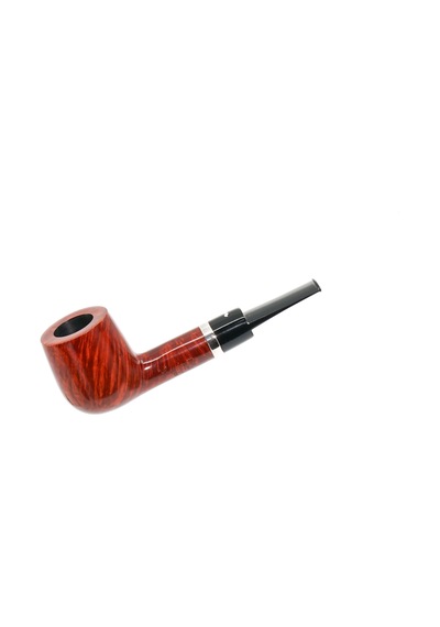Caminetto Cucciaago 0l14 9mm. Filtreli Akrilik Saplı Pipo 203635