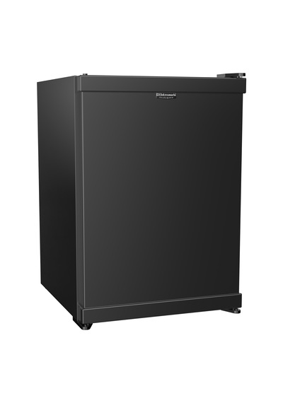 Elektromarla Inv-m40 İnverter Sistem Minibar