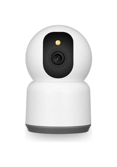 Blm-59v Blic 2mp 1080p Full Hd İç Mekan 360 Derece Akıllı Güvenlik Kamera Blm-59