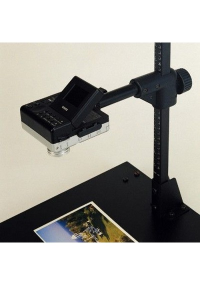 Kaiser Reprokid Kopyalama Standı 32X38 Cm (5360)