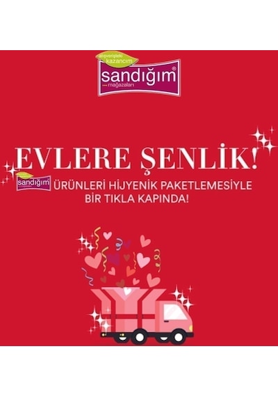Primanova Katlanabilir 2 Katlı Alüminyum Bianka Bulaşıklık D14693