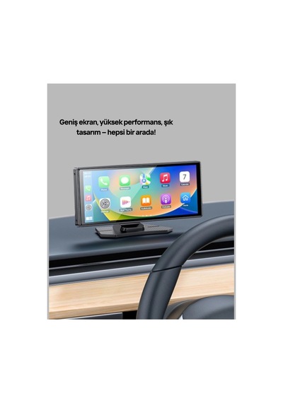 Mey İthalat Fiat Egea, Linea, Doblo, Peugeot , Citroen C3, C4, Opel Astra, Corsa, Insignia Uyumlu 1