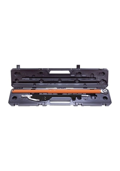 Cırcırlı Tork Anahtarı 677/c1500 K 6022067715000