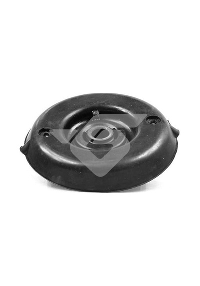 HUTCHINSON 590264 Amortisör Tabla Rulmanı 308 07 C4 09 Ds4 11-15 1.6 16V