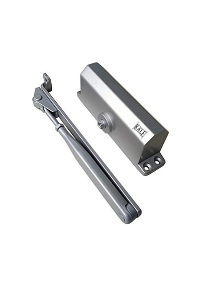 Kd002 20-002 Hidrolik Diğer