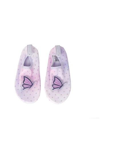 Peluche Butterfly Çocuk Deniz & Havuz Ayakkabısı Butterfly Lacivert Lacivert