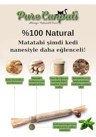 Greenwich Organik İçerikli Kedi Köpek Temizleme Köpüğü 150 Ml Pati Ve Vücut Kuru Şampuan Kaşıntı Tahriş Ve Koku Giderici Vegan