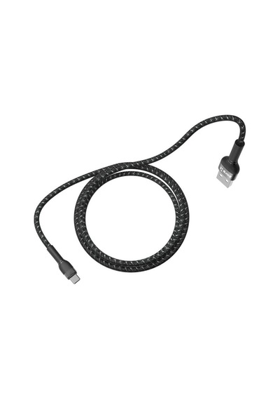 Redclick Shira Serisi Type-C Usb Şarj Kablosu Data Kablo 1M