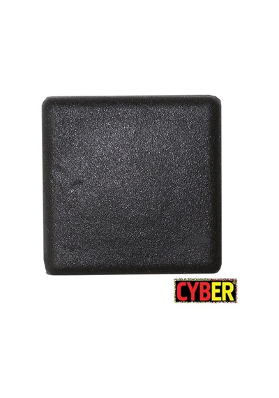 30X30 Elastomer Iç Tapa