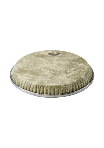 Remo M2-1300-f6-d1 Symmetry Fiberskyn Conga Derisi