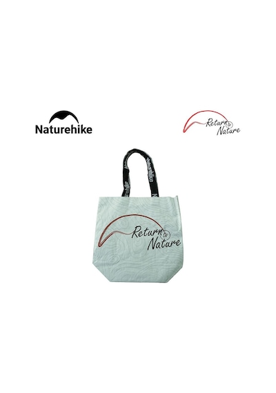 Naturehike Aksesuar Taşıma Çantası Beyaz - S Çok Renkli