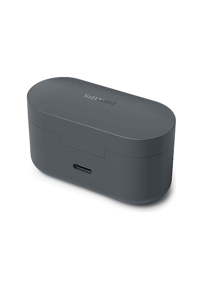 Phılıps Tat3509gy Tws Anc Bluetooth Kulak İçi Kulaklık Gri