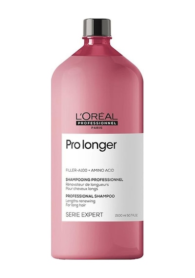L'Oréal Professionnel Serie Expert  Pro Longer Şampuan 1500 ML