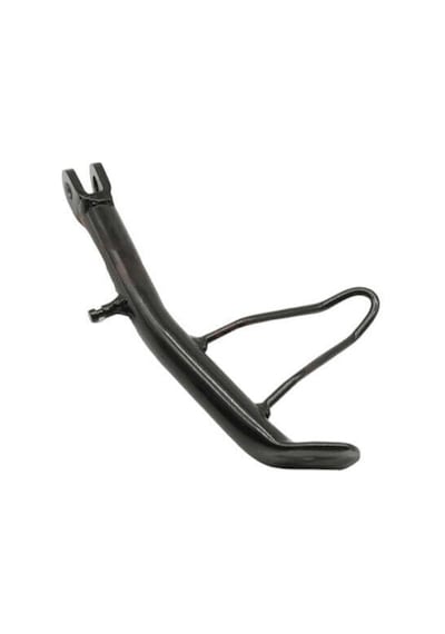 Cf Moto Nk 250 Yan Sehpa Moto11