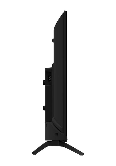 Beko B43 D 697 B 43" Full HD LED TV