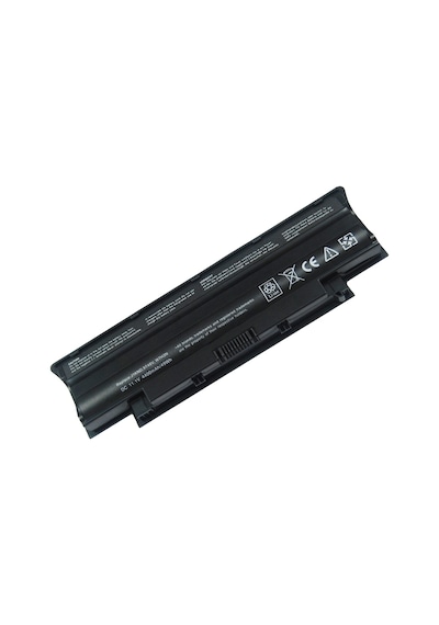 Dell Inspiron N4010d-158, N4010d-248 Uyumlu Notebook Batarya