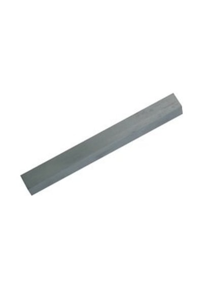 4x4x100 Wolfram-carb Kare Kesitli Torna Kalemi Elmas