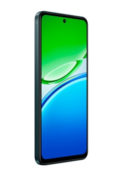 Vivo Y31 5G 6 GB 256 GB (Distribütör Garantili)