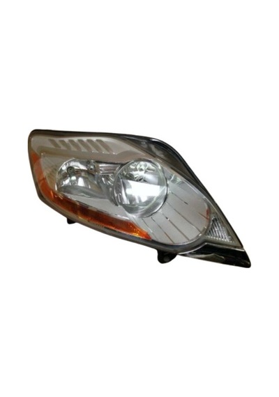 FORD KUGA YIL 2008-2012 ARASI DEPO SAĞ FAR 8V41 13W029 AG