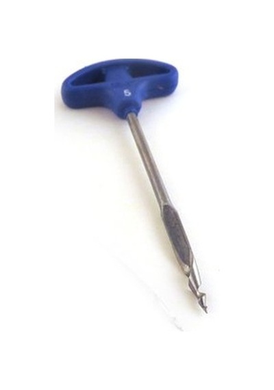 Narex 830005 Gimlet 5 Mm Burgu Delik Açma Aleti