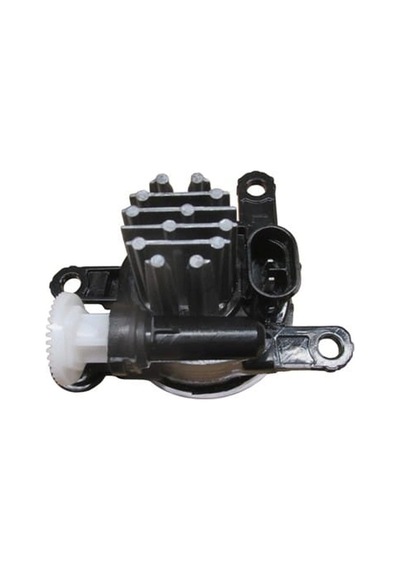 Opel İnsignia 2020-2022 Sis Lambası Sol Mercekli/ledli E Marklı Oem No: 9831303880 27450521