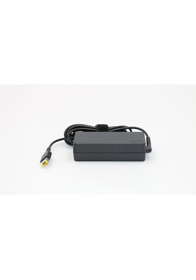 Lenovo 20v 3.25a 65w Usb Pa-1650-72 Notebook Adaptör