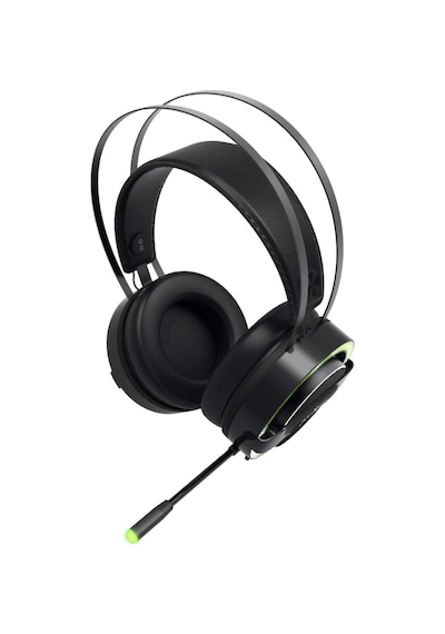 James Donkey 711 7.1 Surround Oyuncu Kulaklığı