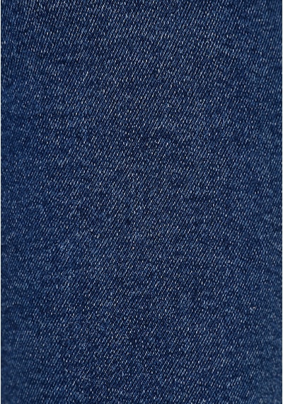Colin's Colins Denım Kadın Pantolon Cl1071437 Q1.v1 Dn02103 Denim