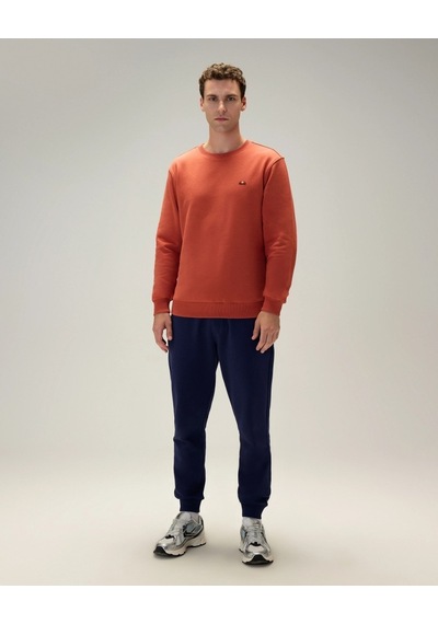 Ellesse 5wm4583-nv Erkek Eşofman Altı Lacivert