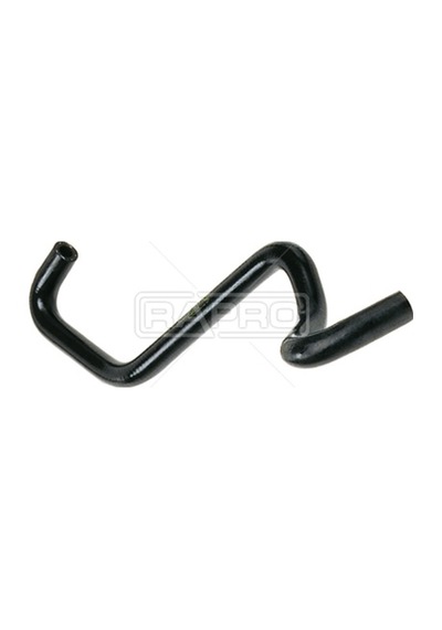 Rapro Su Pompa Hortumu Küçük Renault R9-r11 12124 7700726562 7700707106