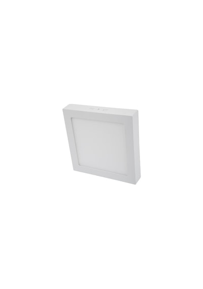 Cata Ct-5272 Sıva Üstü Panel Led Armatür Günışığı Gün Işığı