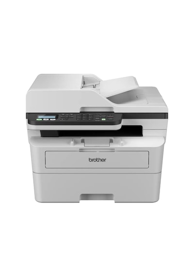 Brother MFC-B7811DW Çok Fonksiyonlu Toner Box Lazer Yazıcı