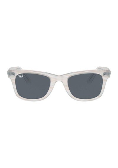 Ray-Ban Güneş Rbg 2140 Wayfarer 1407/r5 50 G Çok Renkli