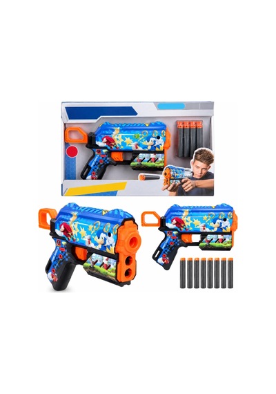 Dart Fırlatıcı 8 Dartlı Adet Fiyatıdır