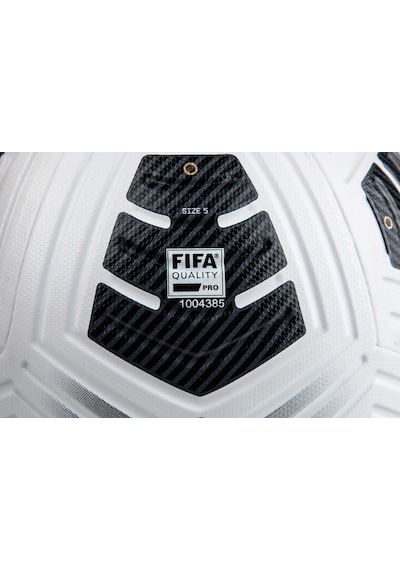 Nike Cu8053-100 Fifa Qualıty Nk Club Elite Team Futbol Topu 001