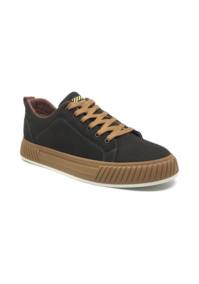 Taşpınar Ayakkabı Taşpınar %100 Hakiki Deri Sneaker Ortopedik Kışlık Erkek Rahat Günlük Ayakkabı Yeni Sezon Haki Taşpınar Ayakkabı Taşpınar %100 Hakiki Deri Sneaker Ortopedik Kışlık Erkek Rahat Günlük Ayakkabı Yeni Sezon Haki