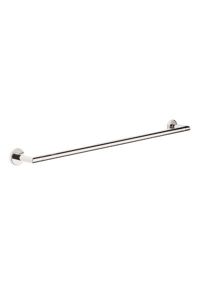 VitrA Minimax A44784 Uzun Havluluk Krom