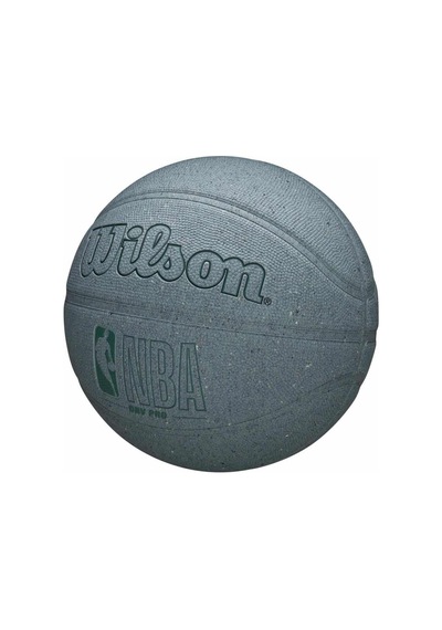 Basketbol Topu Nba Drv Pro Mint Size 7 Wz3016002xb7