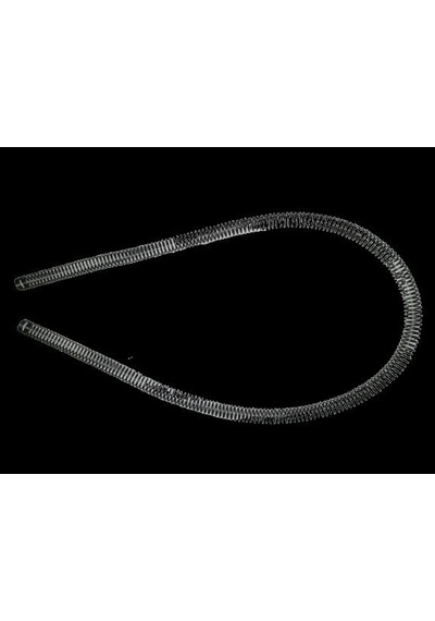 Sevenkardeşler 150Kn Ön Fren Hidrolik Hortum Koruma Yayı 96 Cm