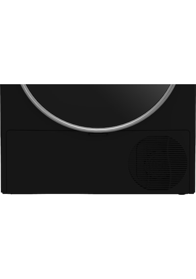 Beko KMB 1001 HB 10 KG Isı Pompalı Çamaşır Kurutma Makinesi