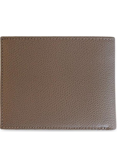 Matmazel Cüzdan 232010008 Gri