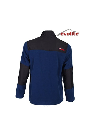 Evolite Icerock Bay Polar Mont Bordo