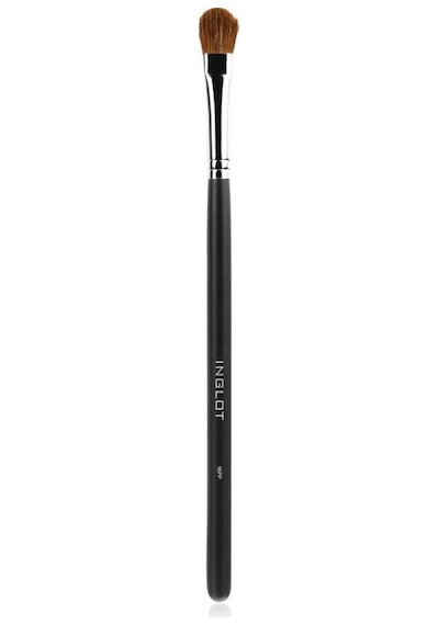Inglot Makeup Brush 16pp