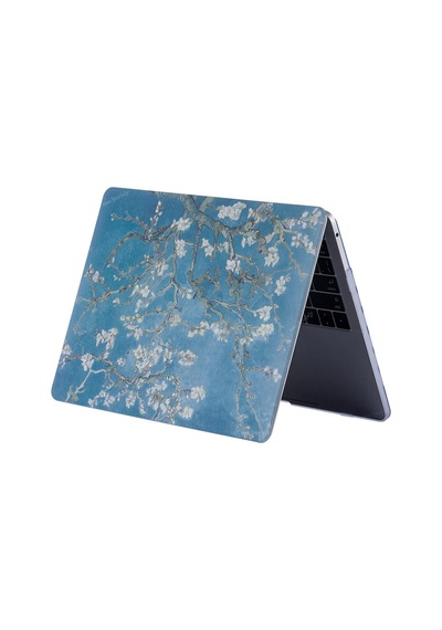 Macbook Air Kılıf 13 İnç A1369 A1466 İle Uyumlu Eski Usb Model 2010-2017, İnce Hafif Sert Kapak, Çizilmeye Ve Darbelere Karşı Koruma, Şık Tasarım Laptop Kılıfı Flower-70 Belirtilmemiş Macbook Air Kılıf 13 İnç A1369 A1466 İle Uyumlu Eski Usb Model 2010-2017, İnce Hafif Sert Kapak, Çizilmeye Ve Darbelere Karşı Koruma, Şık Tasarım Laptop Kılıfı Flower-70 Belirtilmemiş