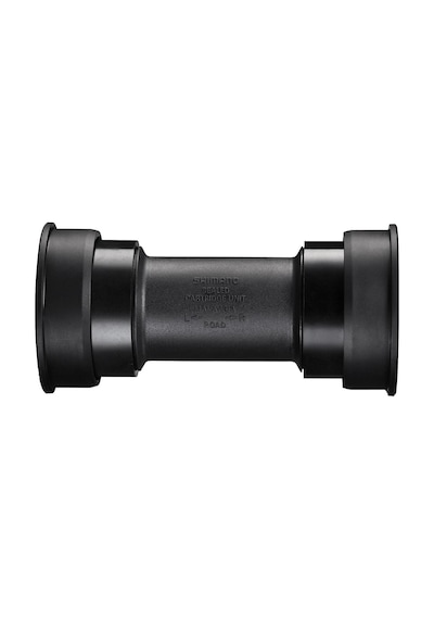 Shimano Orta Göbek Press Fit Yol Bb-Rs500
