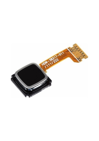 Blackberry 9220 Joystick Orta Home Tuş Joistik Flex