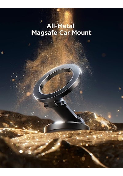 İphone 16/16 Pro Max Magsafe Araç Montajı, Tüm Metal Ve 360 Ayarlama N55 Güçlü Mıknatıslı Araba İçin Manyetik Telefon Tutucu, İphone 16 15 14 13 12 Ve Magsafe Kılıf Ve Tüm Telefonlar İçin 2 Mixed İphone 16/16 Pro Max Magsafe Araç Montajı, Tüm Metal Ve 360 Ayarlama N55 Güçlü Mıknatıslı Araba İçin Manyetik Telefon Tutucu, İphone 16 15 14 13 12 Ve Magsafe Kılıf Ve Tüm Telefonlar İçin 2 Mixed