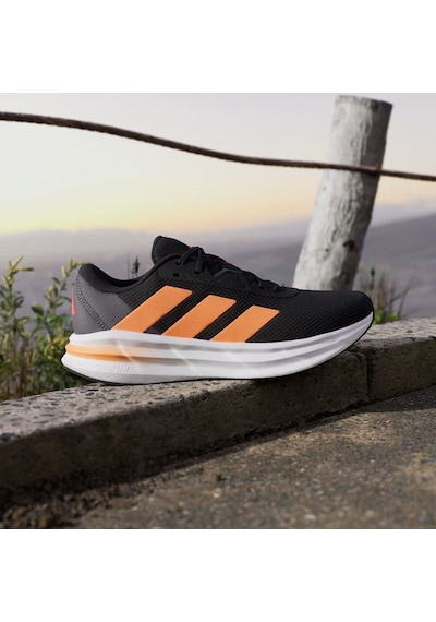 Adidas Jp6594 Galaxy 7 M Erkek Koşu Ayakkabısı Çok Renkli