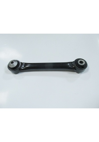 Ford Mondeo 19/21 Arka Denge Kolu Salıncak Sağ/sol Aynı Adet Burçlu 279mm
